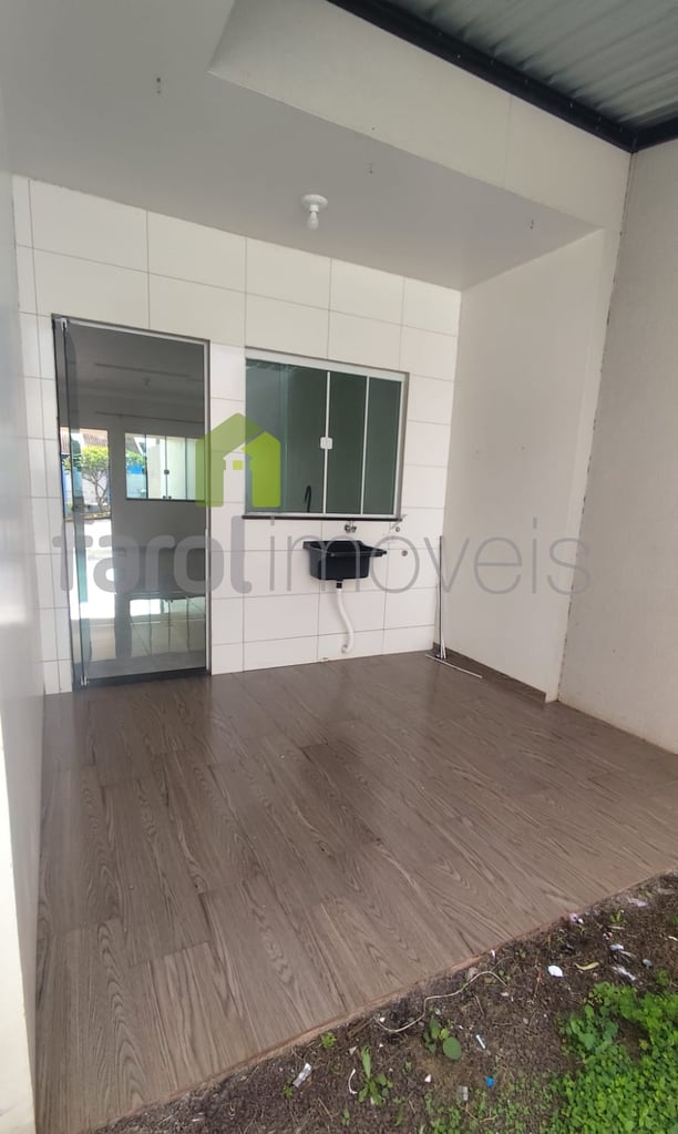 batch_WhatsApp-Image-2026-04-28-at-11.22.02-1