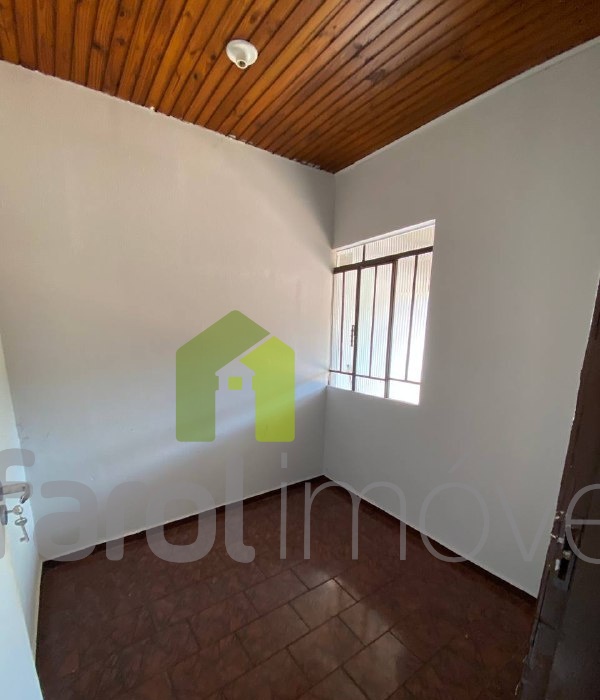 batch_4927035299582380953