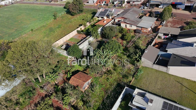 DJI_20260623154947_0113_D