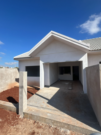 Captura-de-tela-2025-08-25-142558