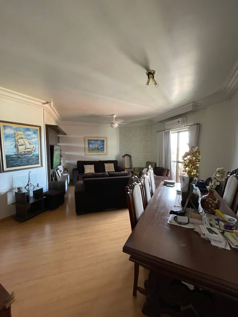 WhatsApp-Image-2026-02-10-at-10.49.07-3