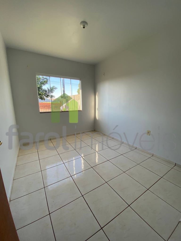 sala4970200588486815496