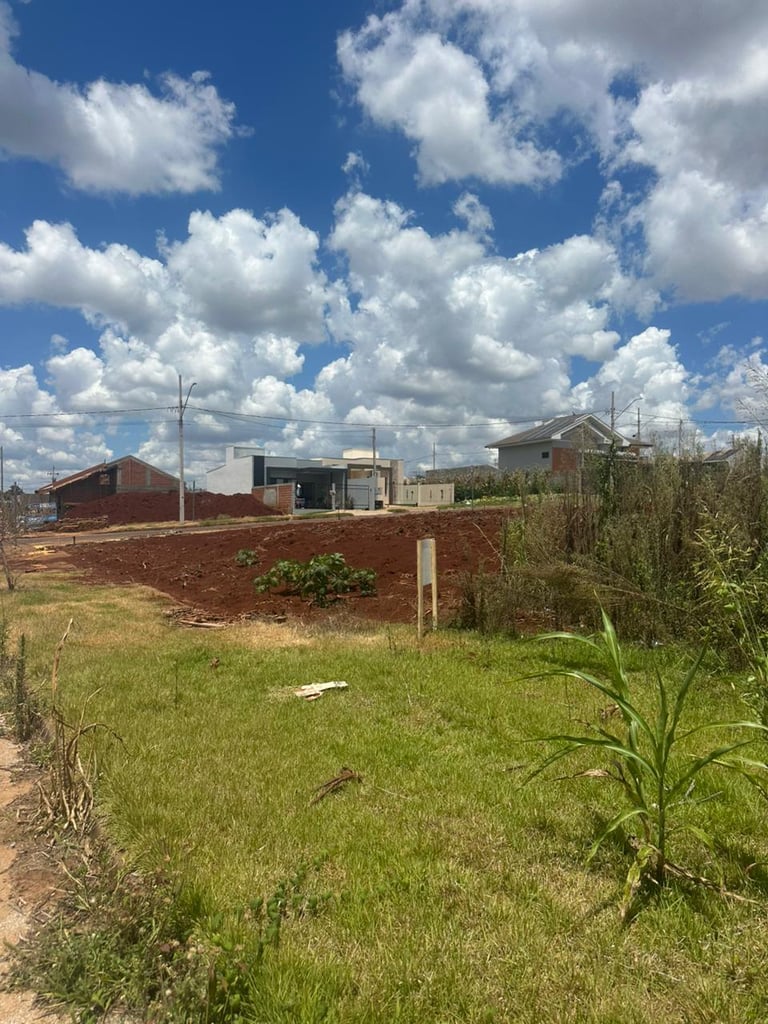 WhatsApp-Image-2026-02-05-at-12.05.23