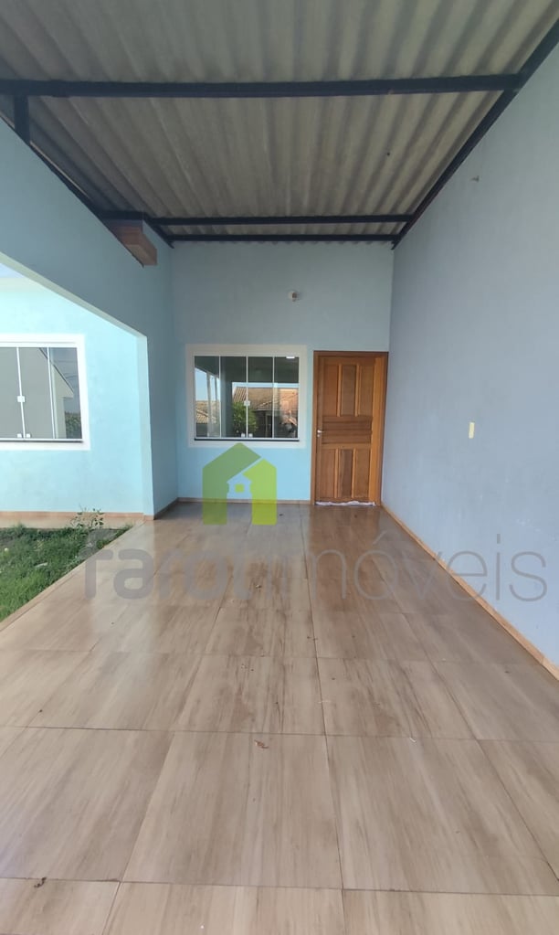 batch_WhatsApp-Image-2026-02-09-at-09.43.33-3