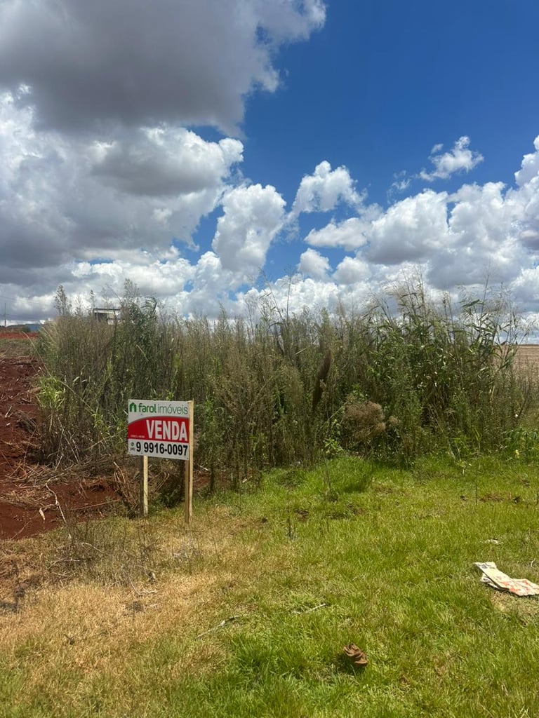 WhatsApp-Image-2026-02-05-at-12.05.23-1