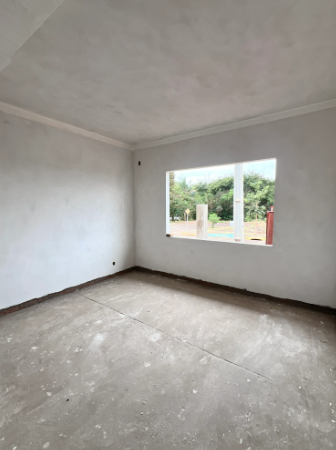 Captura-de-tela-2025-08-25-143222