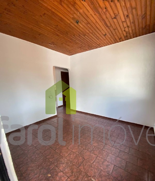 batch_4927035299582380959