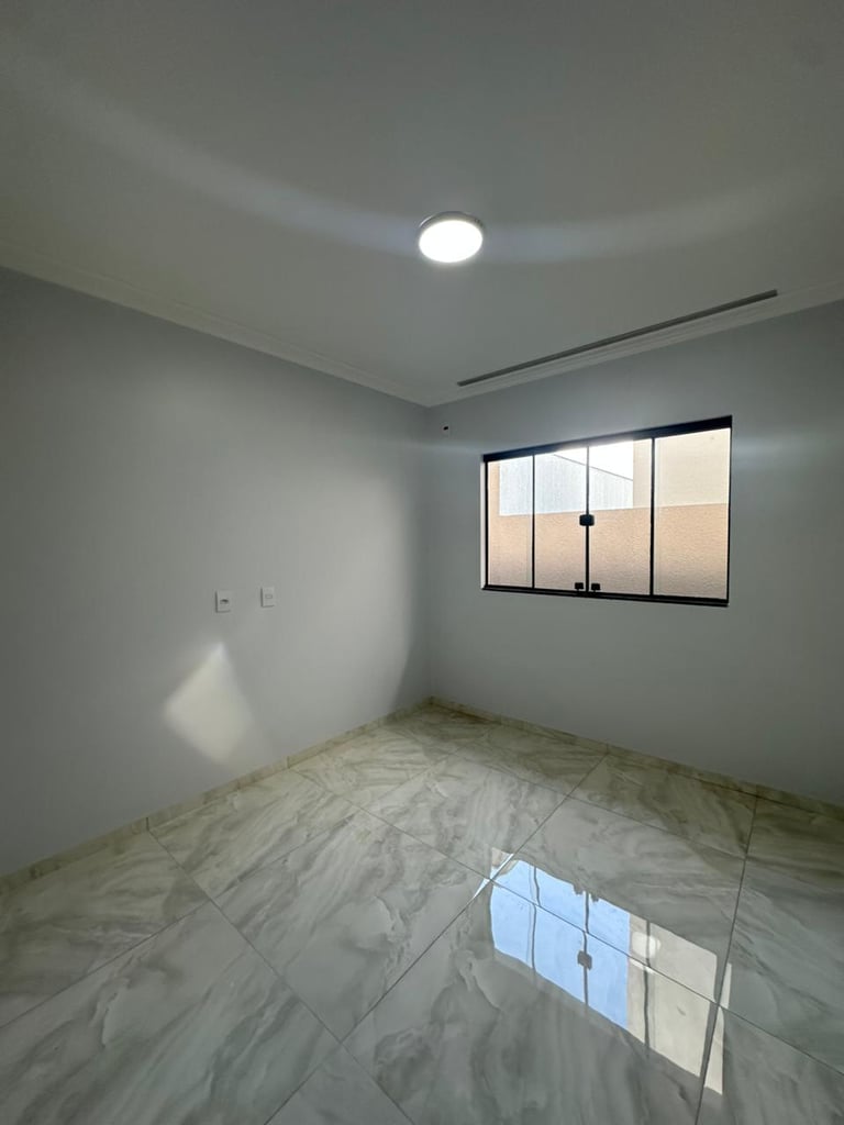 WhatsApp-Image-2026-02-10-at-15.49.48-3