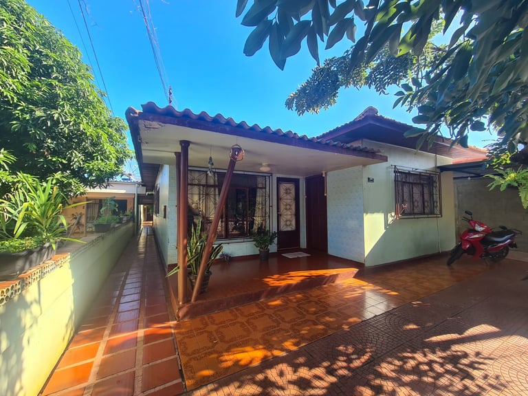 0f792296-603c-48b1-b0fc-07c9f37bdd3b