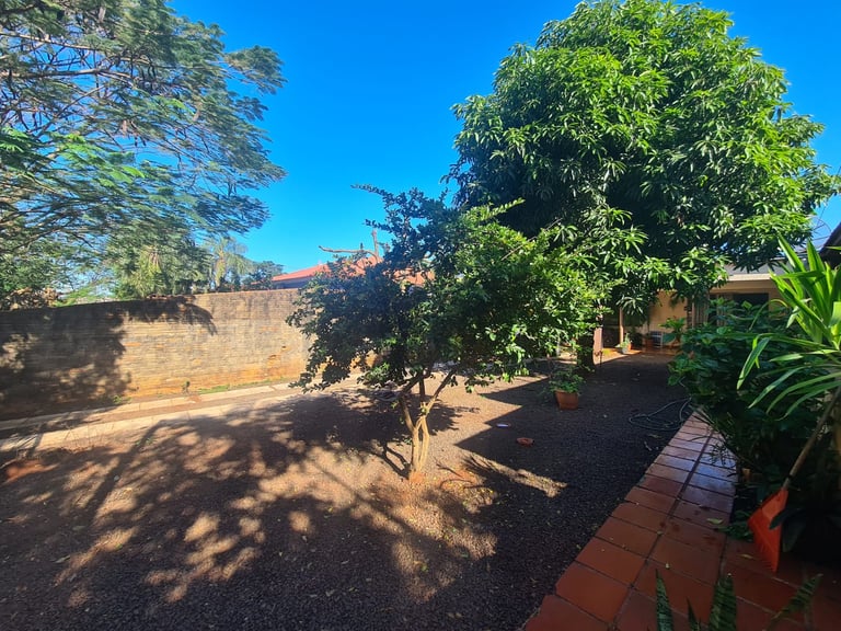 3808d07e-1447-4d73-94a2-f6112aaa3885