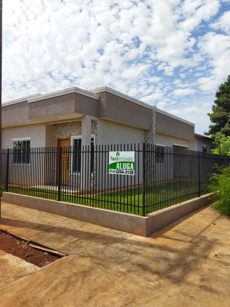 WhatsApp-Image-2024-02-06-at-11.20.40