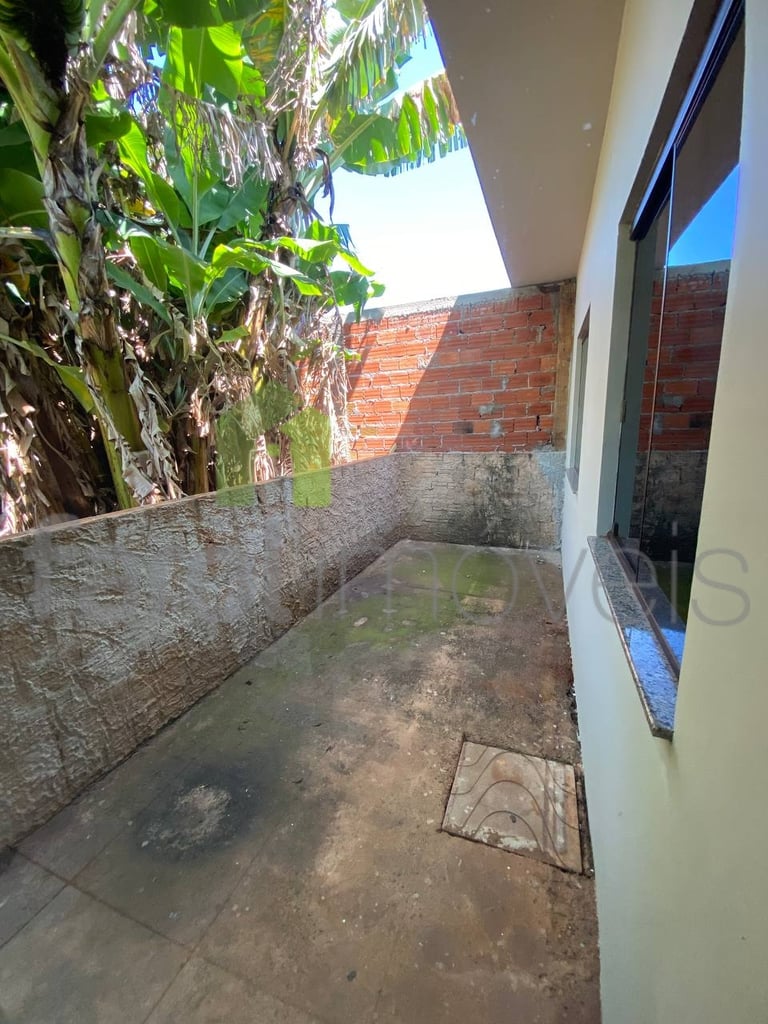 batch_5109379798282645397