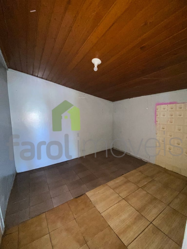 RECIFE-1234927373592677691007