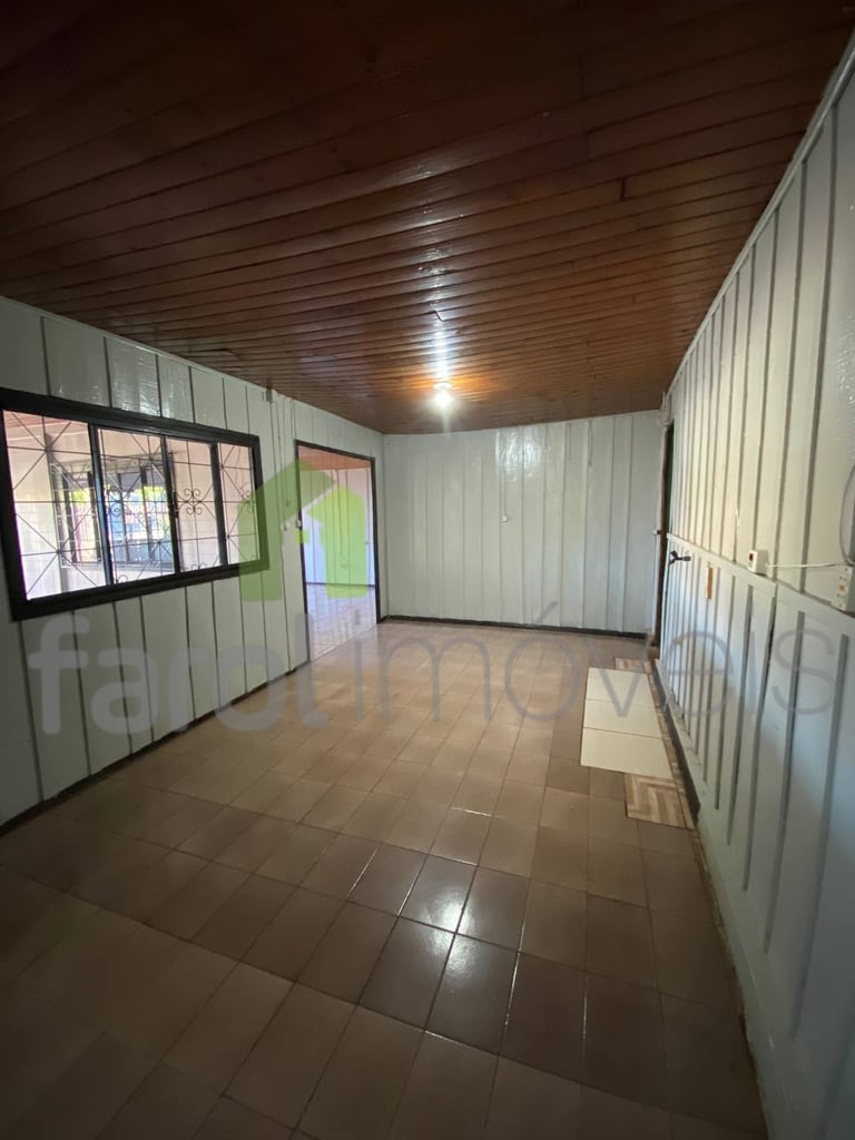 RECIFE-1234927373592677691008