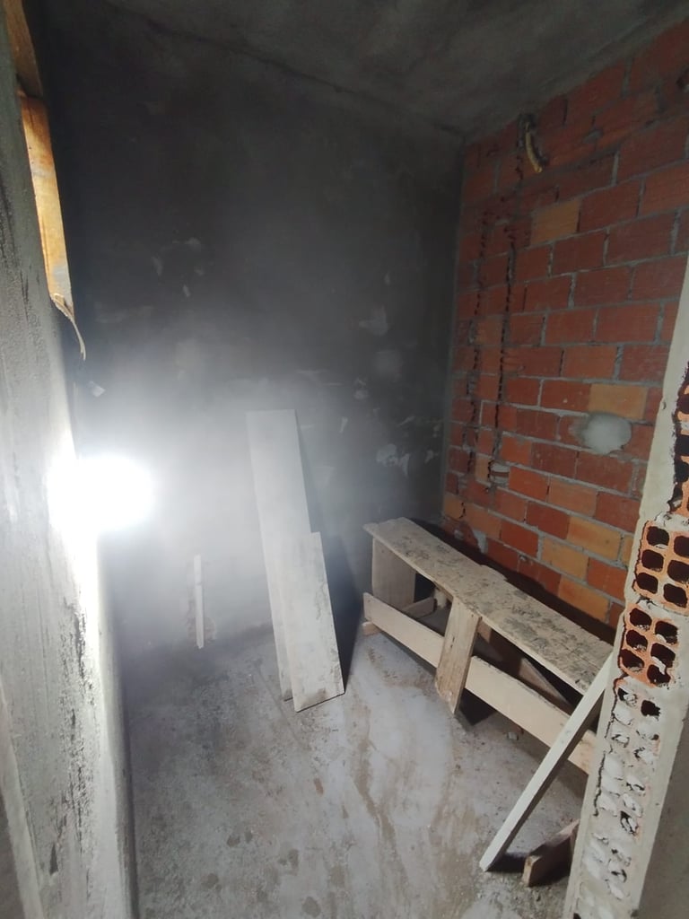 506470661_1223964379740757_4371886172204624472_n