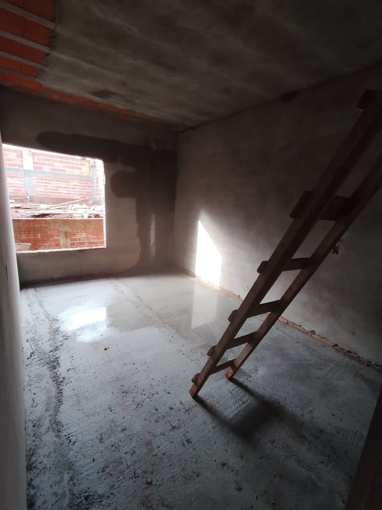 506476561_1223964499740745_8078003025477621982_n