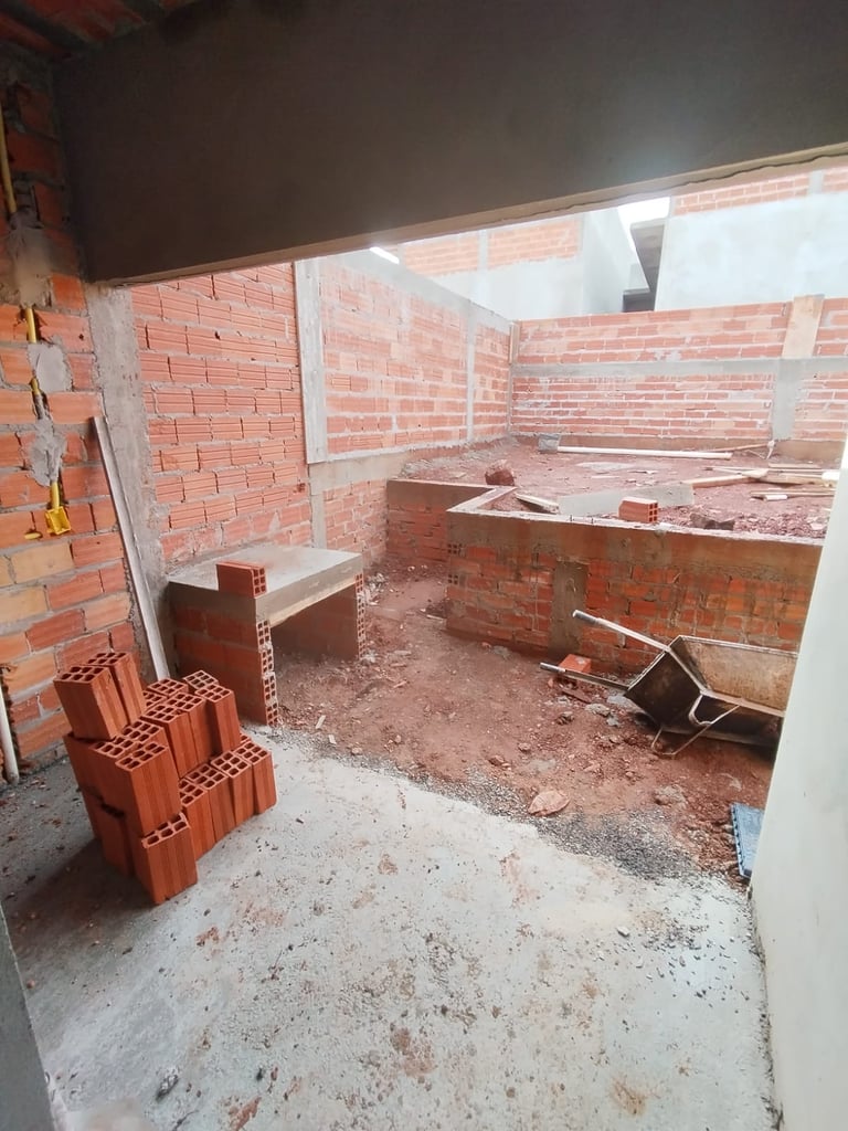 506981054_1223964523074076_2594658097597250530_n