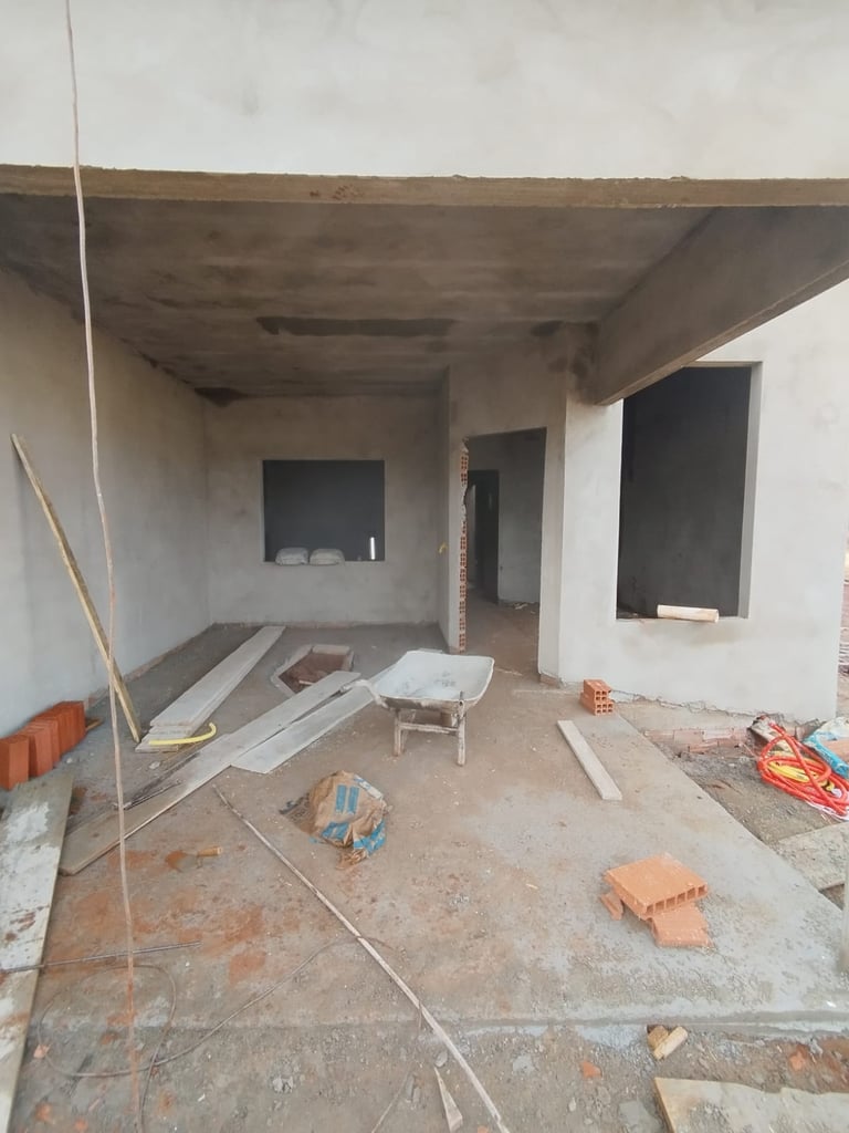 508417253_1223964279740767_8792117329942928755_n