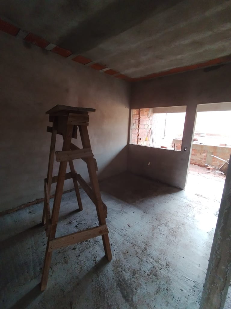 508499366_1223964509740744_818635871381047795_n