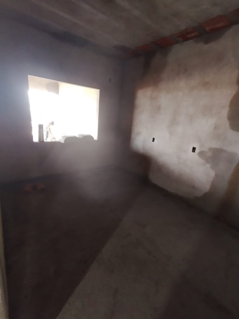 508598423_1223964376407424_5630208712064274420_n