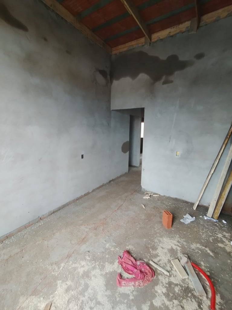 508664882_1223964373074091_944302071796043008_n