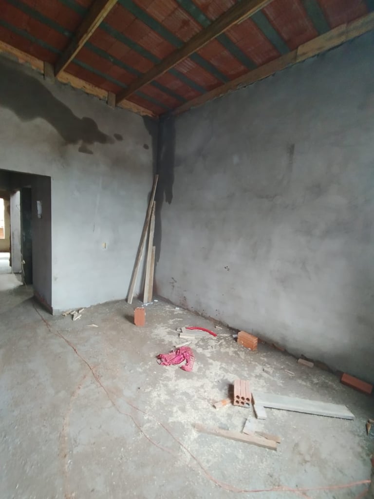 508910456_1223964283074100_6415641447871547588_n