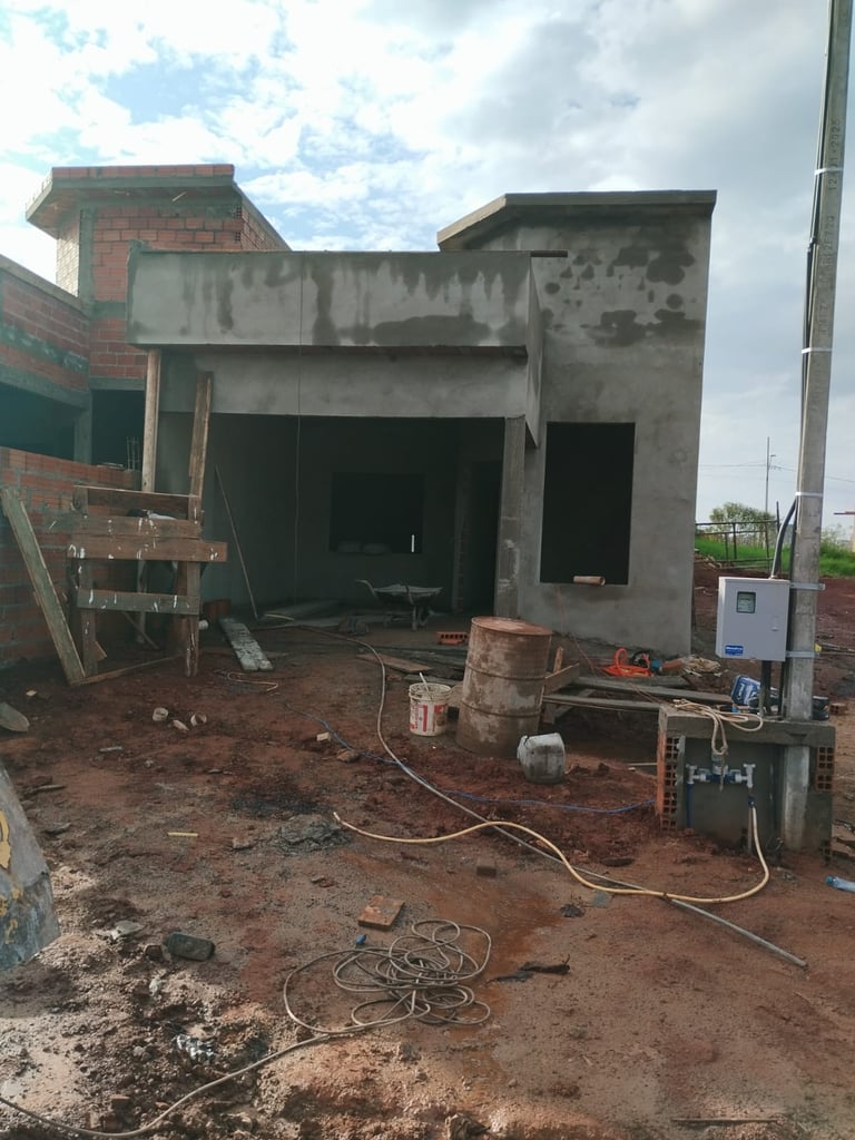 509355300_1223964289740766_6040465186333499103_n