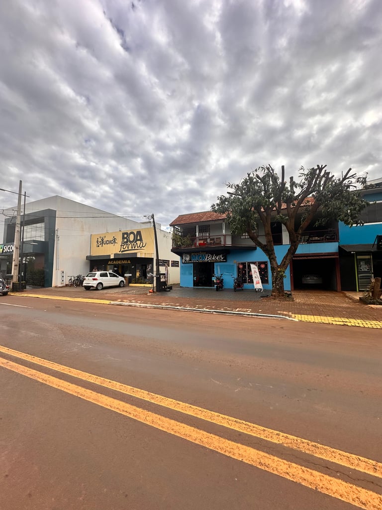 Imagem-do-WhatsApp-de-2025-06-26-as-10.26.40_c952a622