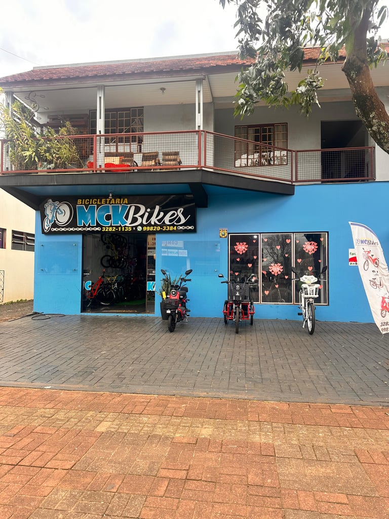 Imagem-do-WhatsApp-de-2025-06-26-as-10.26.41_375e6eca