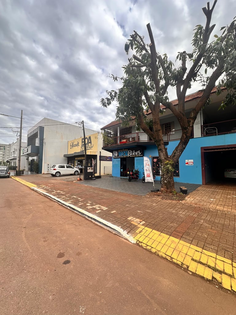 Imagem-do-WhatsApp-de-2025-06-26-as-10.26.41_9ef2aa1b