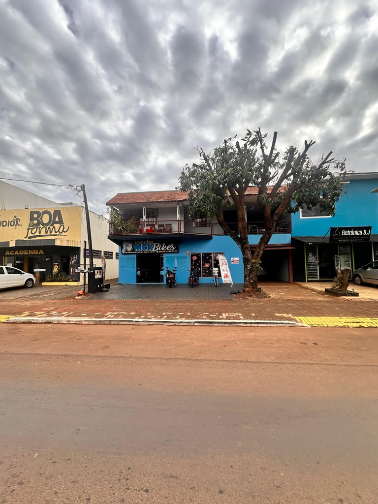 Imagem-do-WhatsApp-de-2025-06-26-as-10.26.41_fb8de2f2