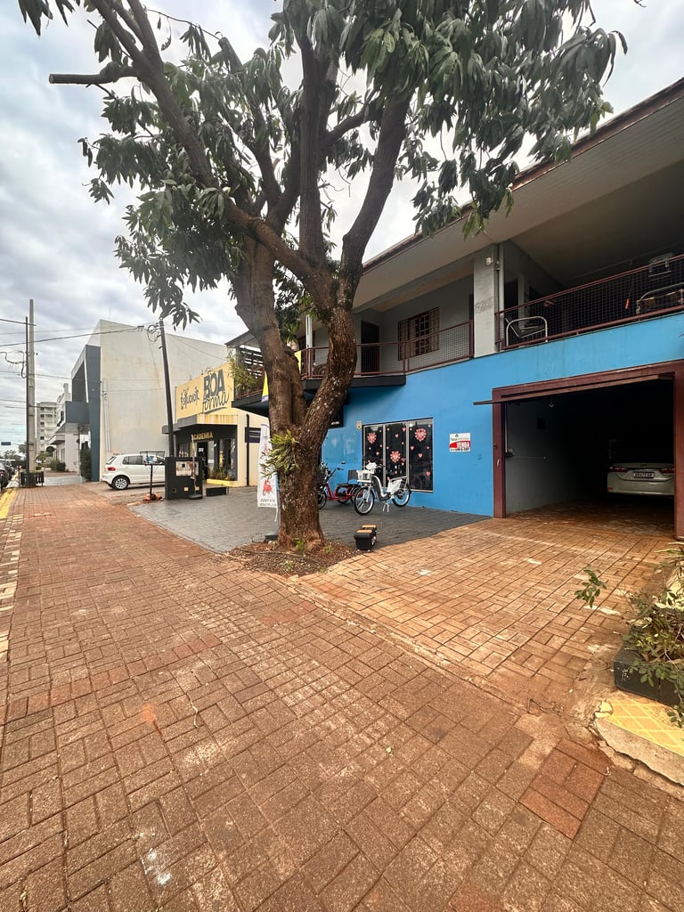 Imagem-do-WhatsApp-de-2025-06-26-as-10.26.42_869348ae