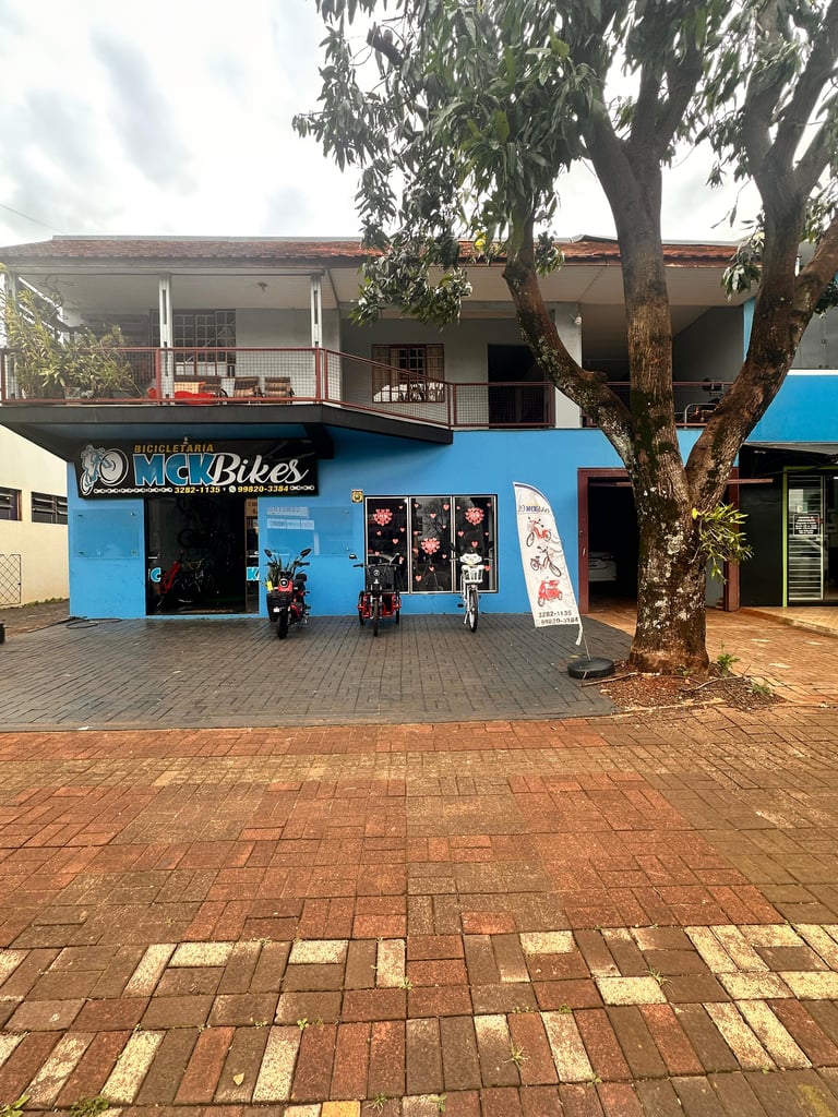 Imagem-do-WhatsApp-de-2025-06-26-as-10.26.42_e2b1b5e1