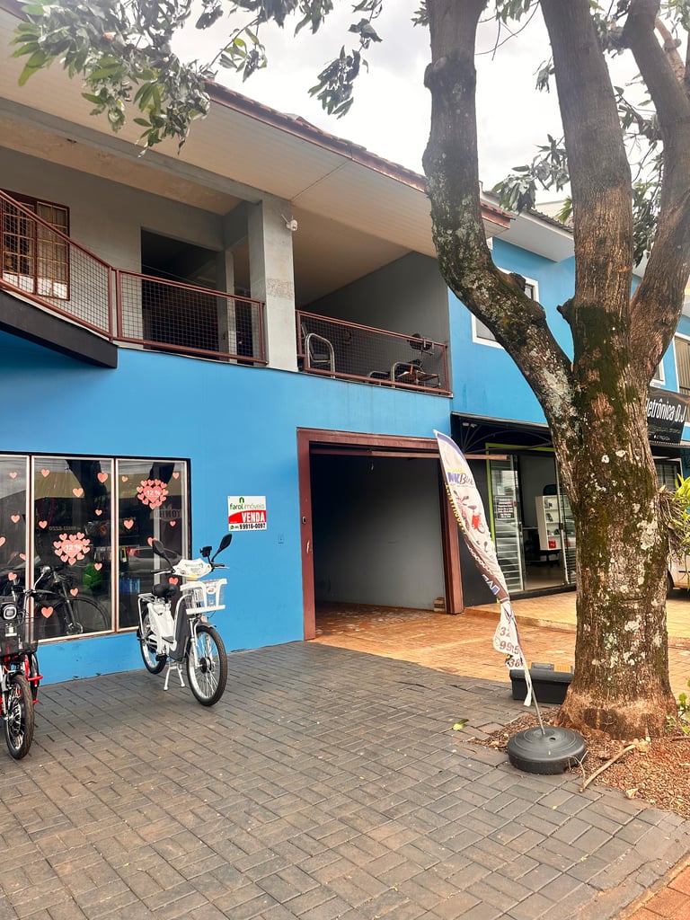 Imagem-do-WhatsApp-de-2025-06-26-as-10.26.43_c61497b8