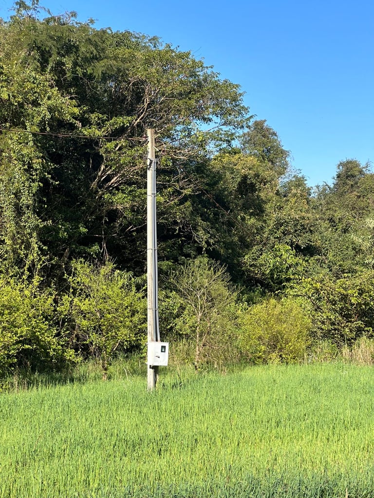 Imagem-do-WhatsApp-de-2023-08-07-as-16.04.22