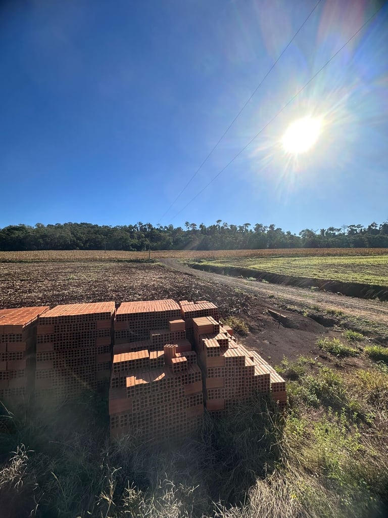 Imagem-do-WhatsApp-de-2023-08-07-as-16.04.25-1