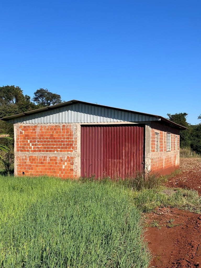 Imagem-do-WhatsApp-de-2023-08-07-as-16.04.27