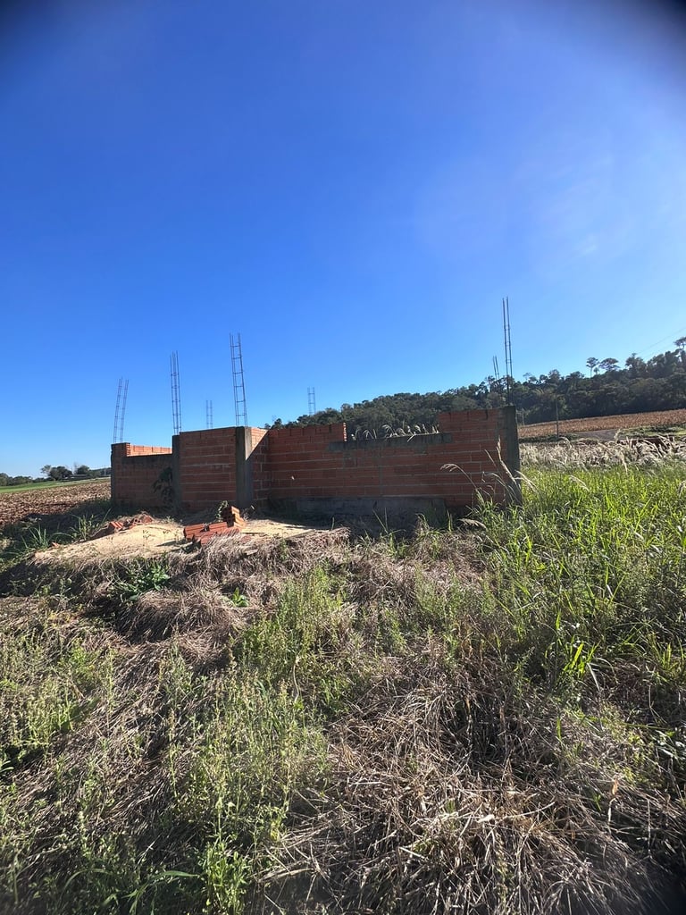 Imagem-do-WhatsApp-de-2023-08-07-as-16.04.28