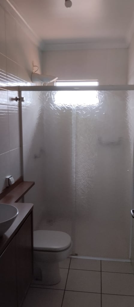 IMG-20240916-WA0270