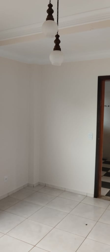 IMG-20240916-WA0278-1