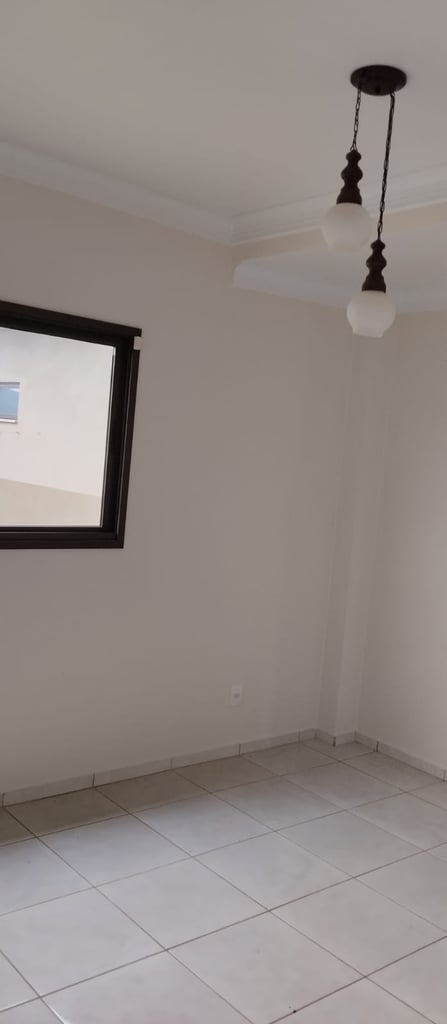 IMG-20240916-WA0279-1