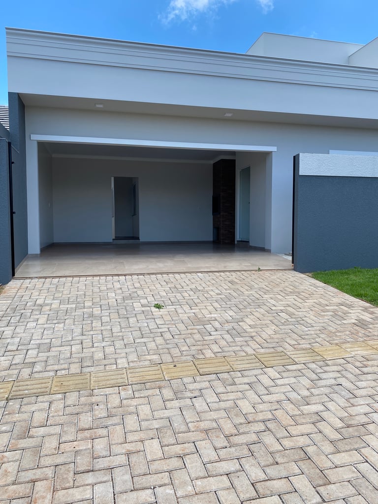w768h10243