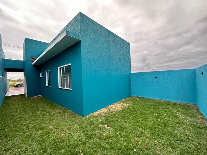 WhatsApp-Image-2023-05-31-at-10.14.48