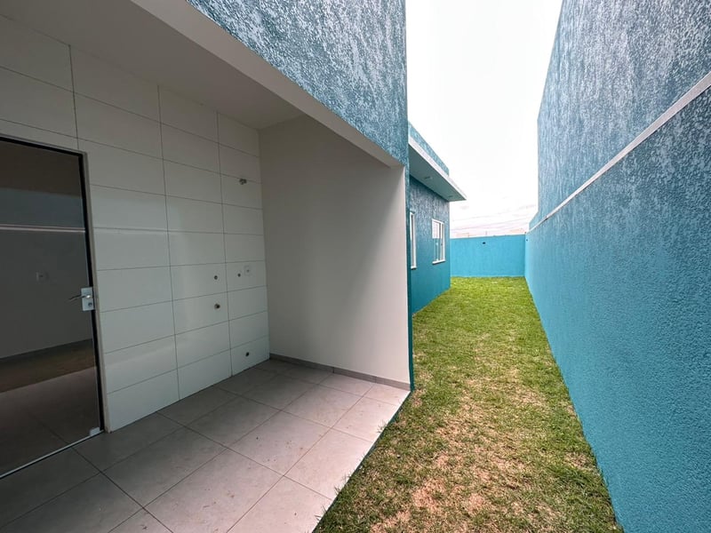 WhatsApp-Image-2023-05-31-at-10.14.49