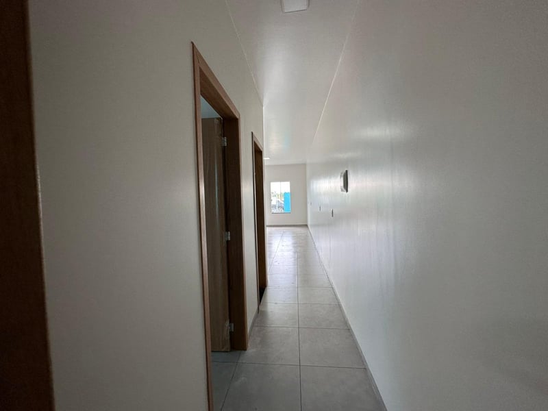 WhatsApp-Image-2023-05-31-at-10.14.50-1