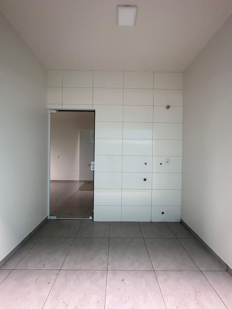 WhatsApp-Image-2023-05-31-at-10.14.50-2