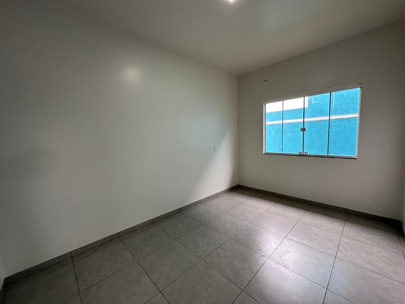 WhatsApp-Image-2023-05-31-at-10.14.50