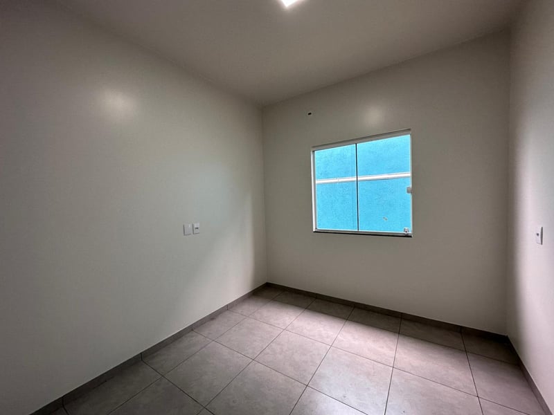 WhatsApp-Image-2023-05-31-at-10.14.51-1