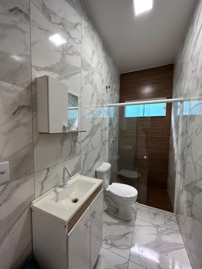 WhatsApp-Image-2023-05-31-at-10.14.51