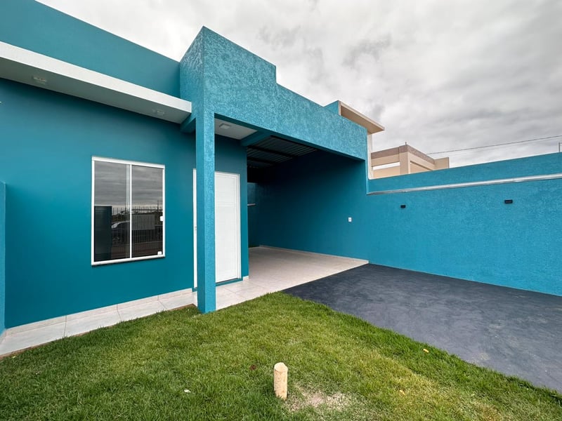 WhatsApp-Image-2023-05-31-at-10.14.52-2